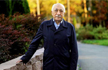 Fethullah Gulen, US-Based Cleric accused by Erdogan for Turkey Coup